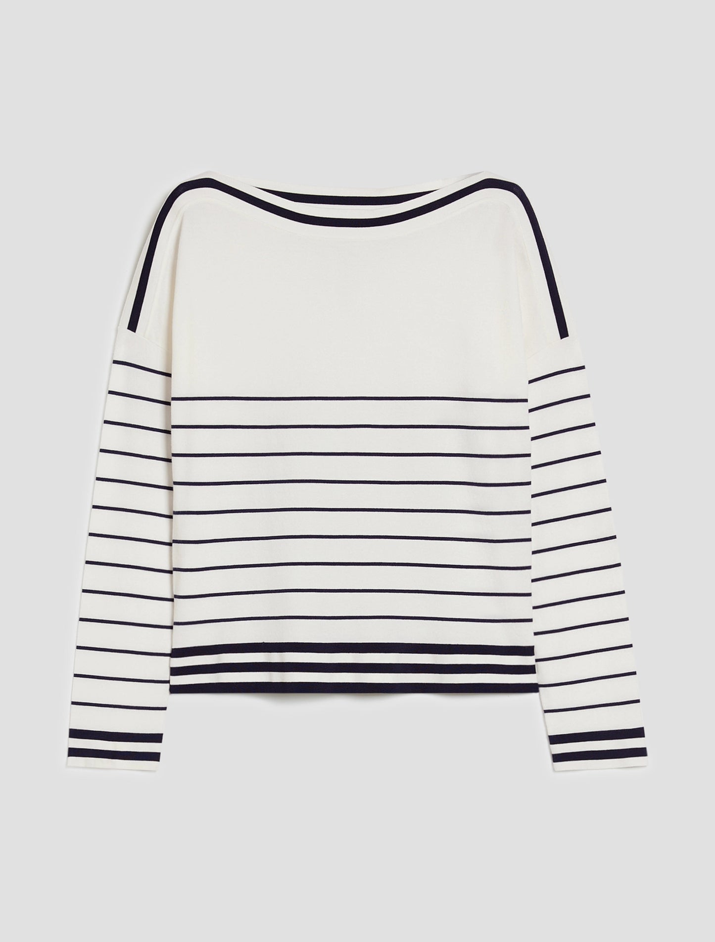 Penny Black PBJCAMPALE - 1361026602003 Stretch Knit Sailor