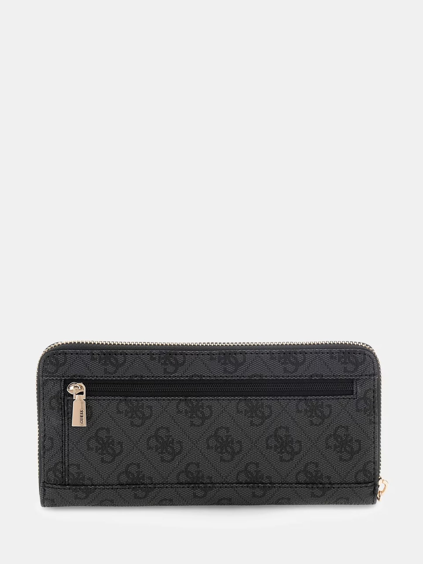 Guess SWSG7459146 Maxi portafoglio Laurel 4G logo