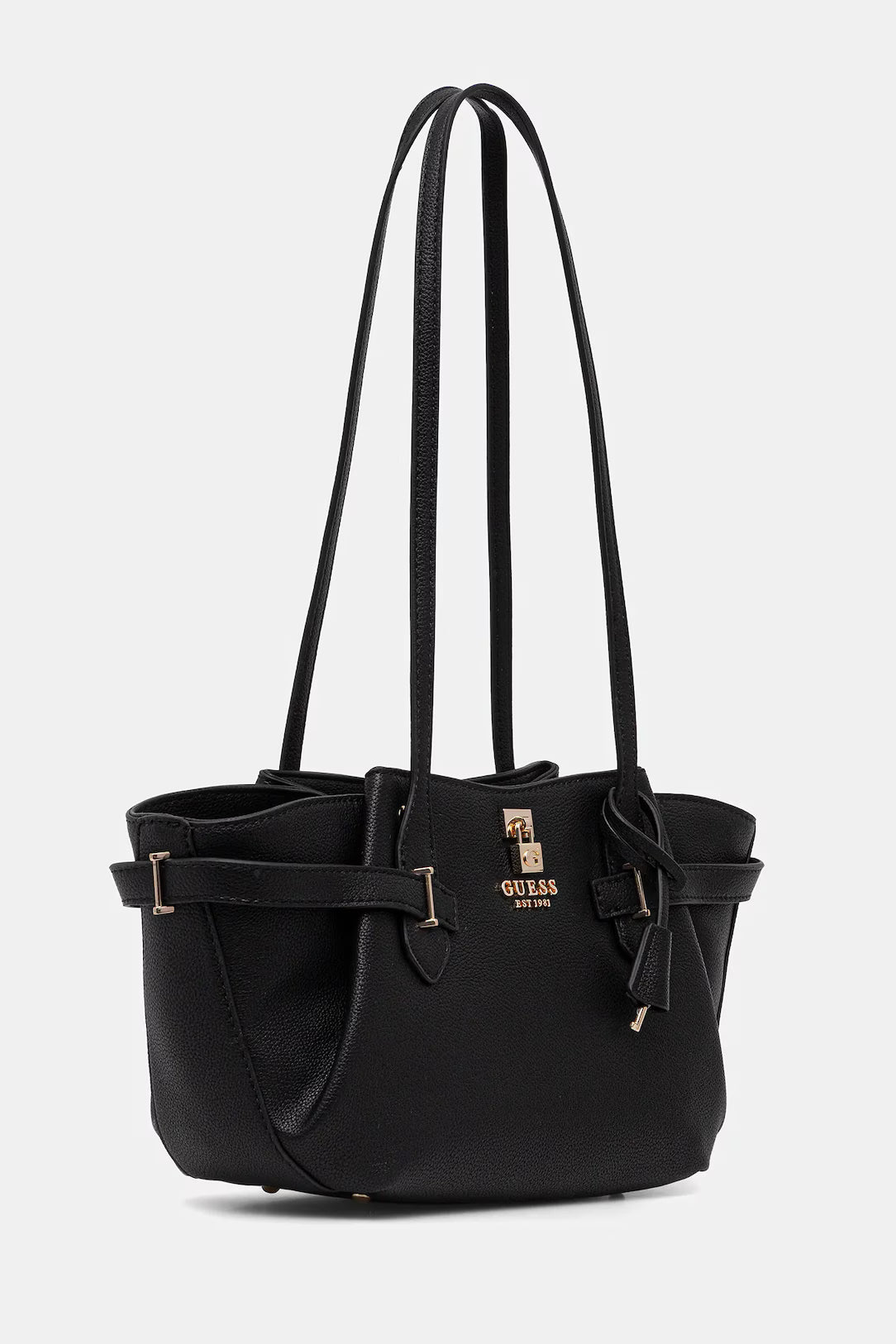 Guess HWBG78 33080 Borsa a Spalla donna Yesba