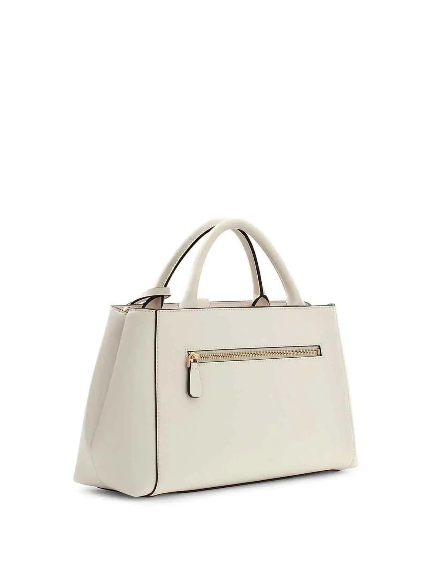 Guess HWVG98 96060 Borsa a Mano Carrie