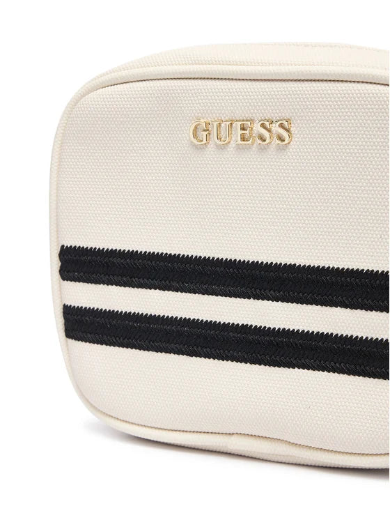 Guess Borsetta V6YZ10W3784 Crema