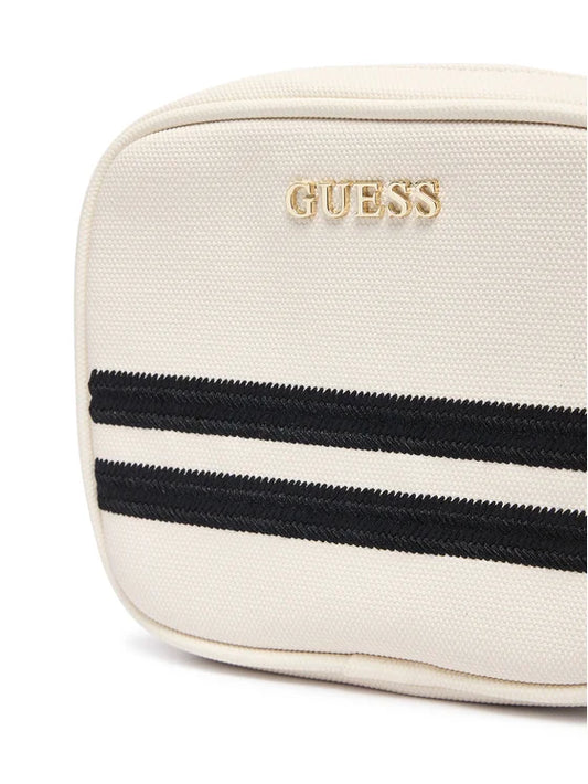 Guess Borsetta V6YZ10W3784 Crema