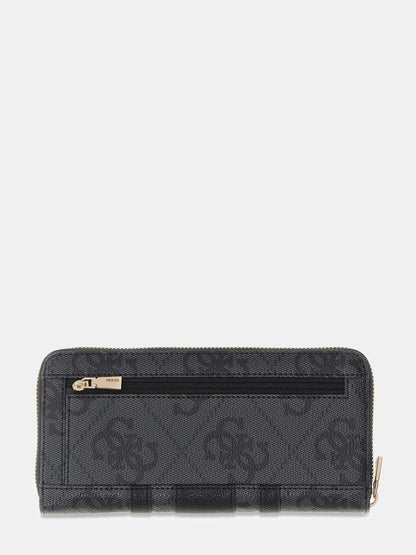 Guess SWSS7459146 Portafoglio Logo Laurel