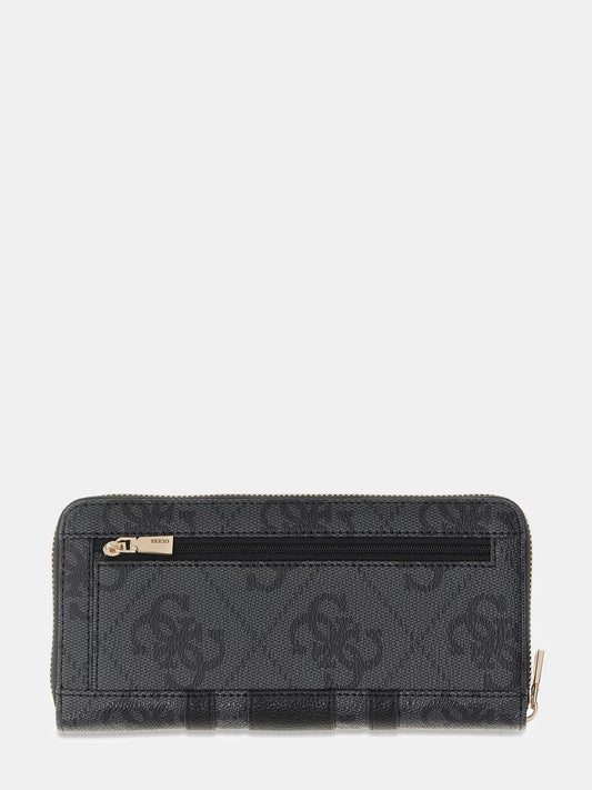 Guess SWSS7459146 Portafoglio Logo Laurel