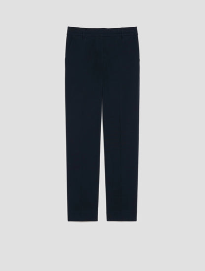 Penny Black PBBNY - 1131056302005 Slim fit trousers