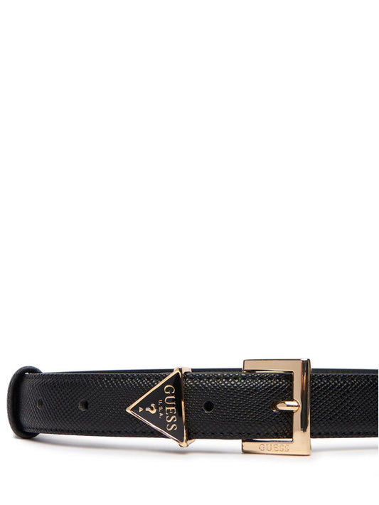 Guess BW9320P6125 Cintura Logata