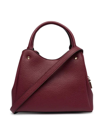 Guess Borsetta Lorella HWBG2306220 Bordeaux