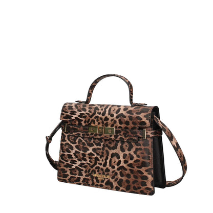 Marc Ellis Borsa Around Tote