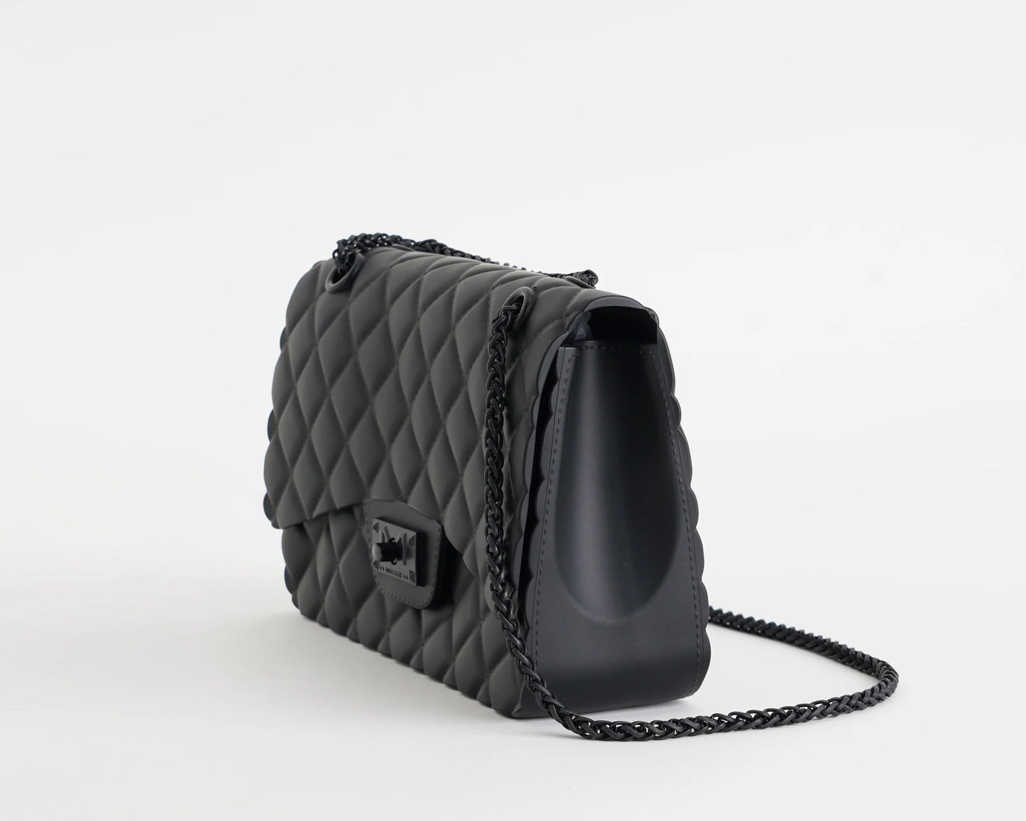 MARC ELLIS FLAT FALCON M Women's Shoulder Bag