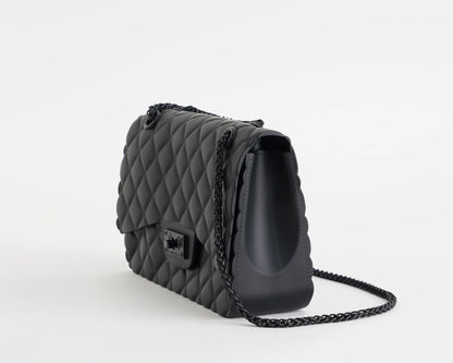 MARC ELLIS FLAT FALCON M Women's Shoulder Bag