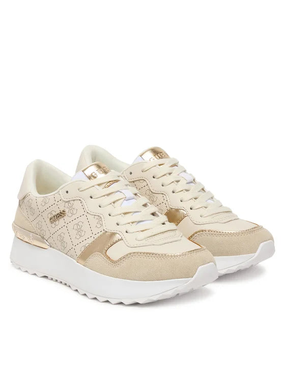 Guess FLPVN5FAL12 Sneakers