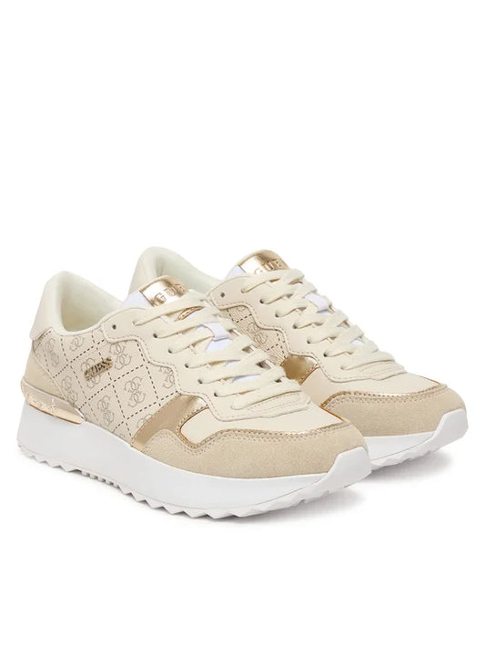 Guess FLPVN5FAL12 Sneakers