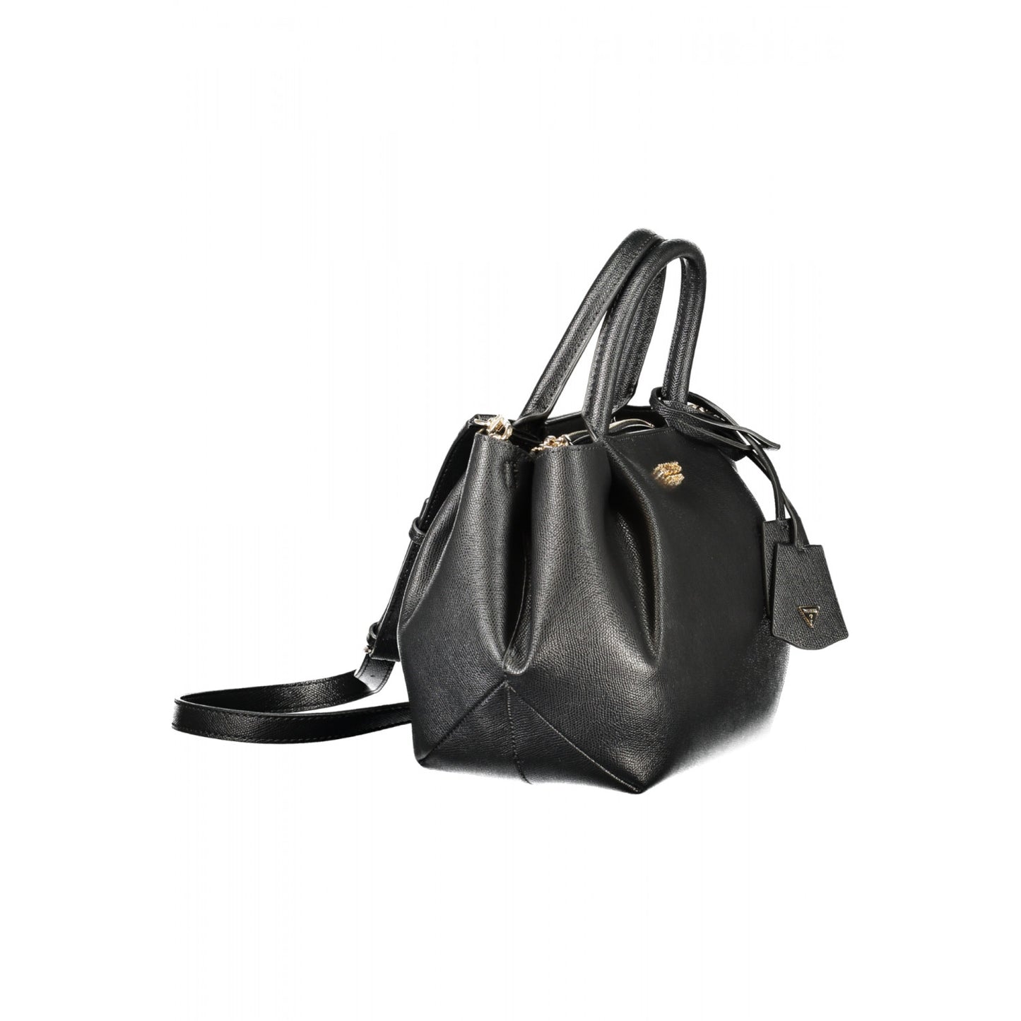 Guess HWBG7898060 Borsa Amorette Girlfriend