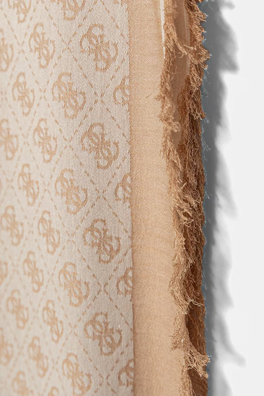 Guess AW5448.POL03 Sciarpa Erica Logata