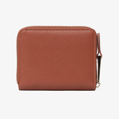 Marc Ellis Portafoglio SABA MF_