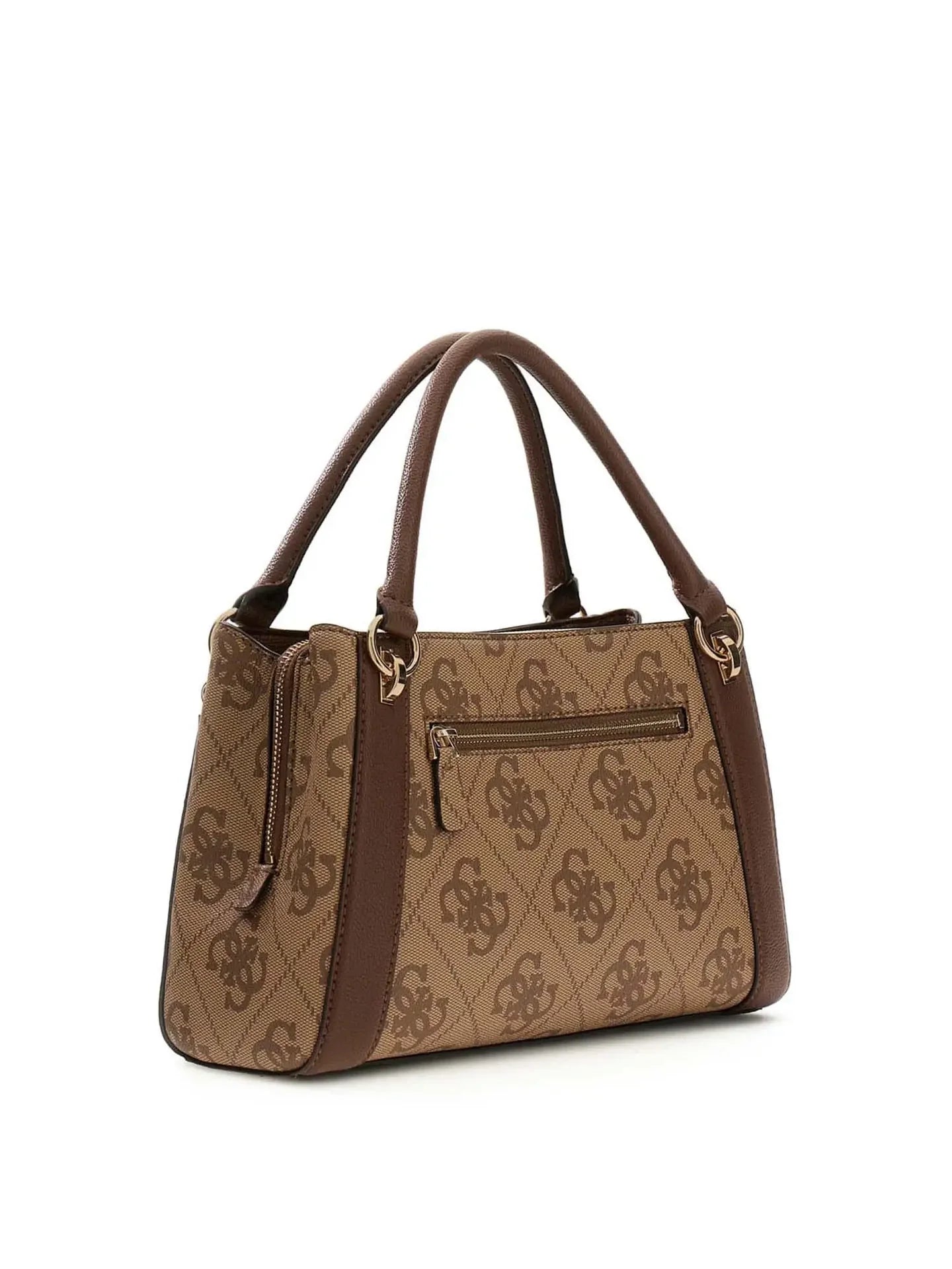 Guess HWOS00 01060 Karnilla handbag