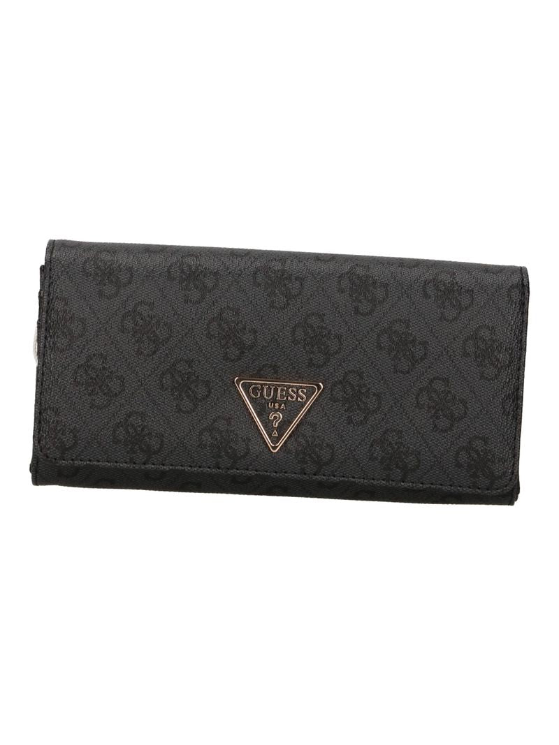 Guess Portafoglio SWSG7459155 da donna con logo