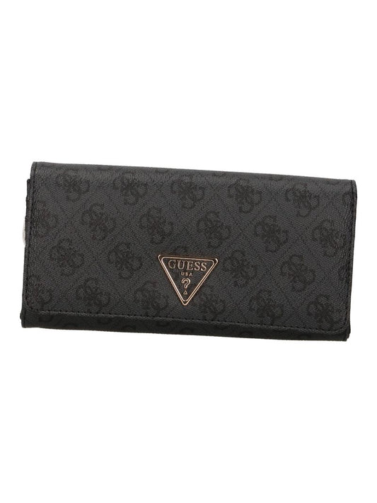 Guess Portafoglio SWSG7459155 da donna con logo