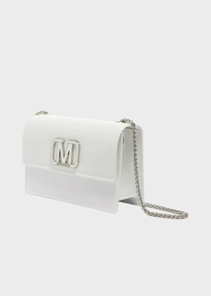 Marc Ellis Flat Supermee M bag