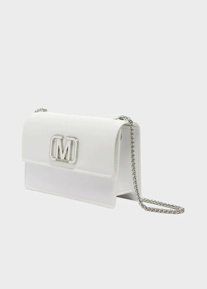 Marc Ellis Flat Supermee M bag