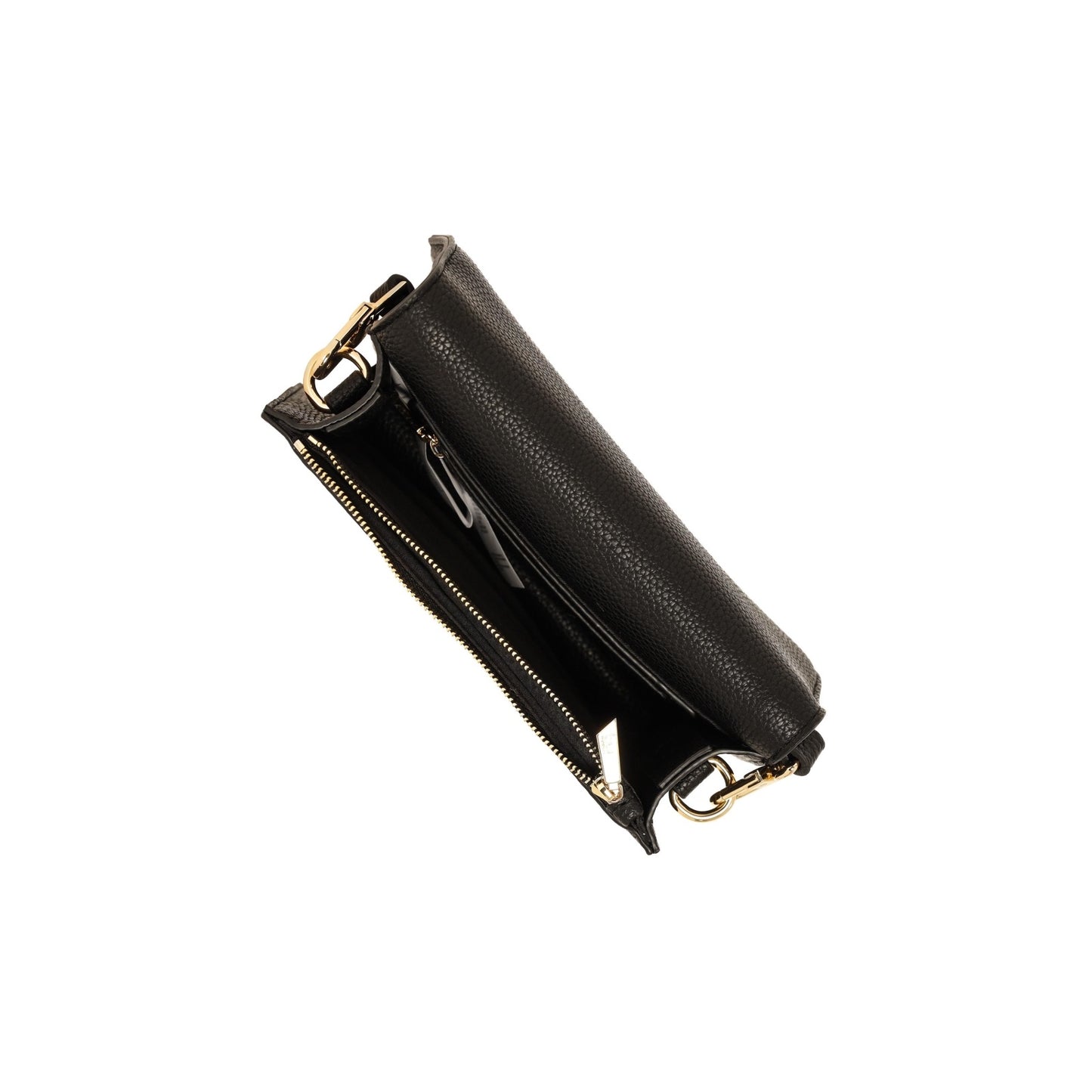 By Byblos Bs97b04 Borsa a tracolla