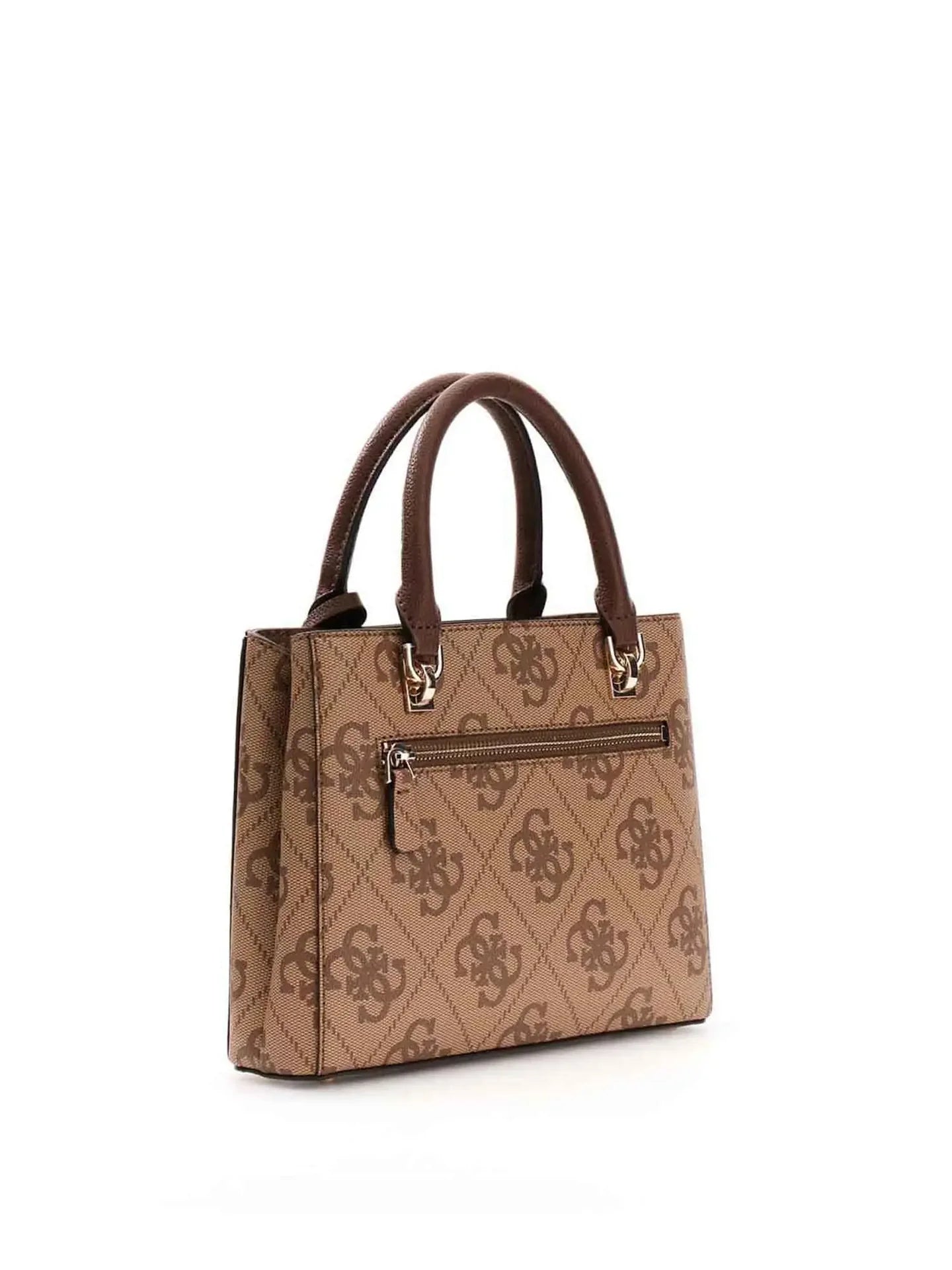 HWSO96 Borsa a Mano Guess Noelle