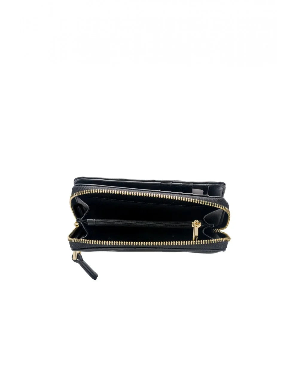 Marc Ellis Portafoglio Brina Black/Gold