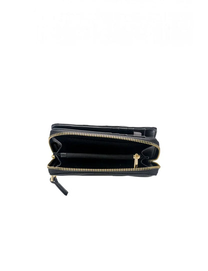 Marc Ellis Portafoglio Brina Black/Gold