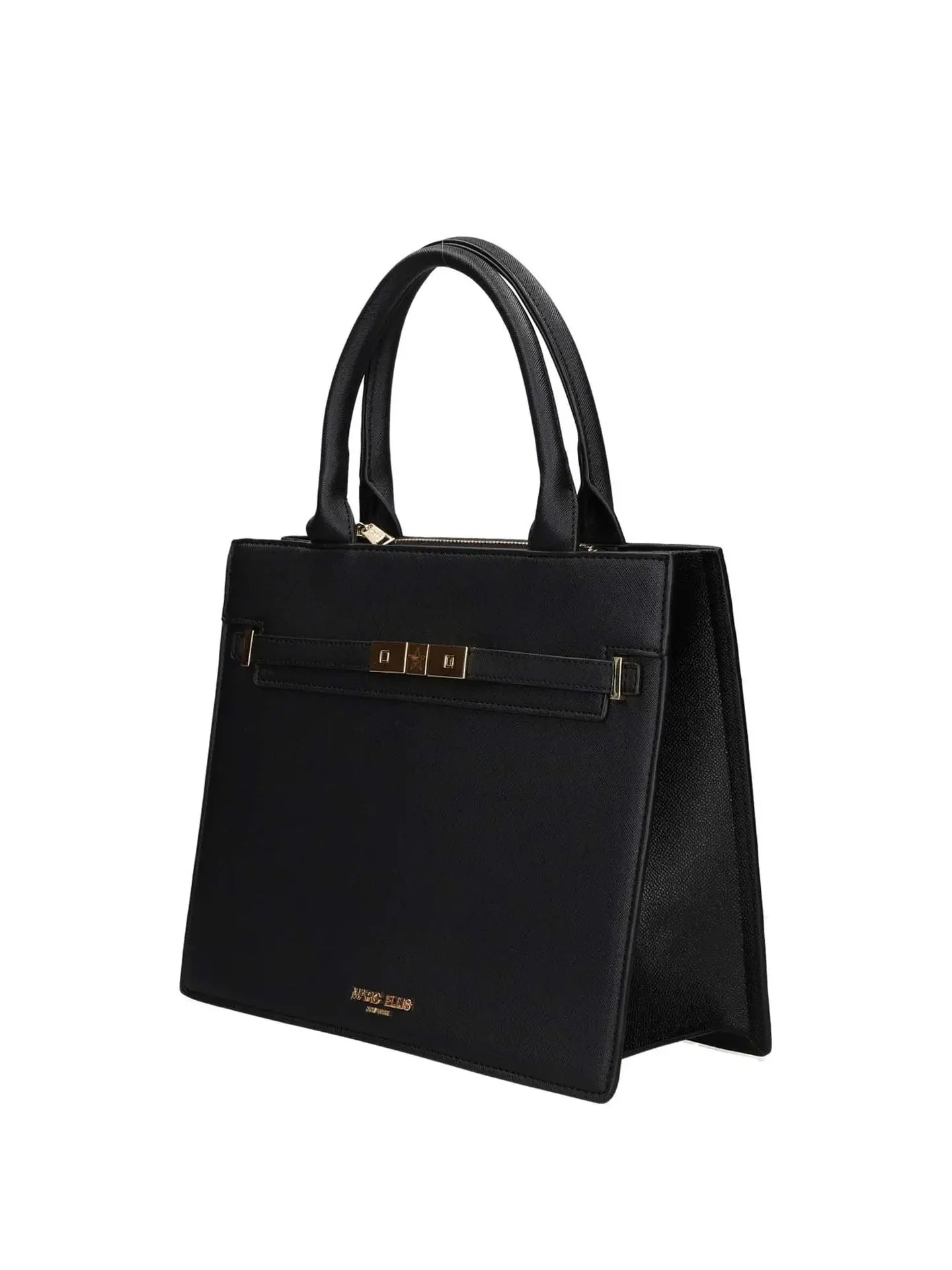 Marc Ellis Borsa Around Tote