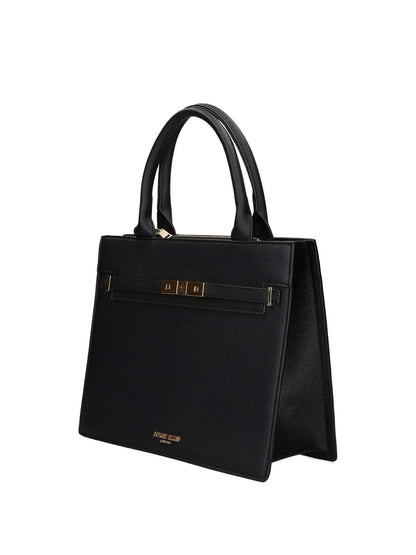 Marc Ellis Borsa Around Tote
