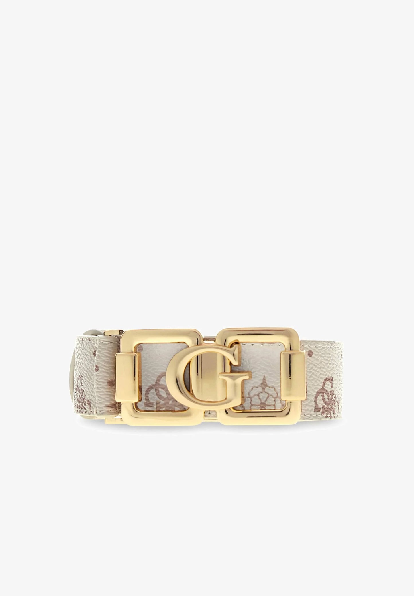 Guess BW9359P6230 Cintura Emelie G