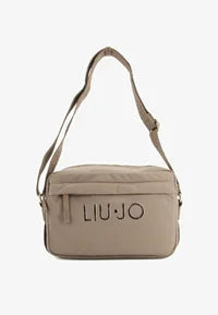 articolo  TF5083T497422222T.U. Borsa a tracolla media in nylon LIUJO