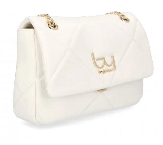 By Byblos BYBS35B01 Borsa a Tracolla