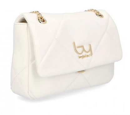 By Byblos BYBS35B01 Borsa a Tracolla