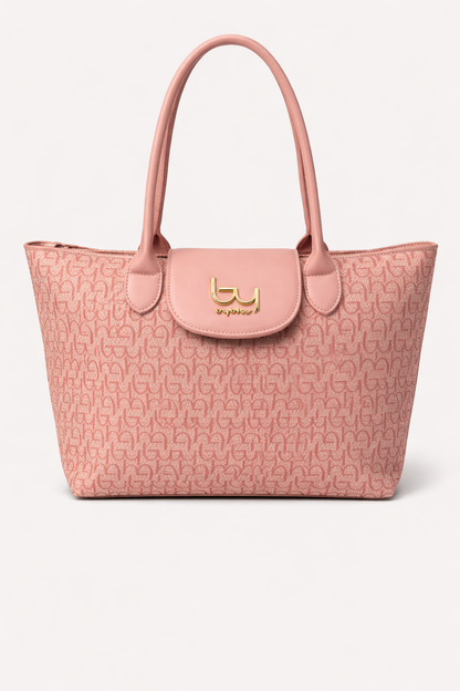 Borsa By Byblos BYBS64A10 da donna