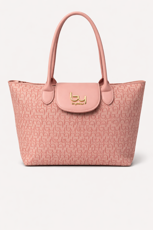 Borsa By Byblos BYBS64A10 da donna