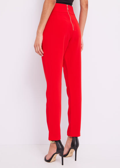 DENNY ROSE long trousers article 321DD25004