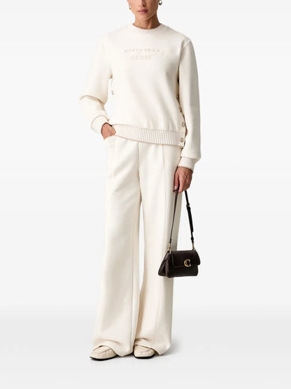 Guess Maglione con stampa