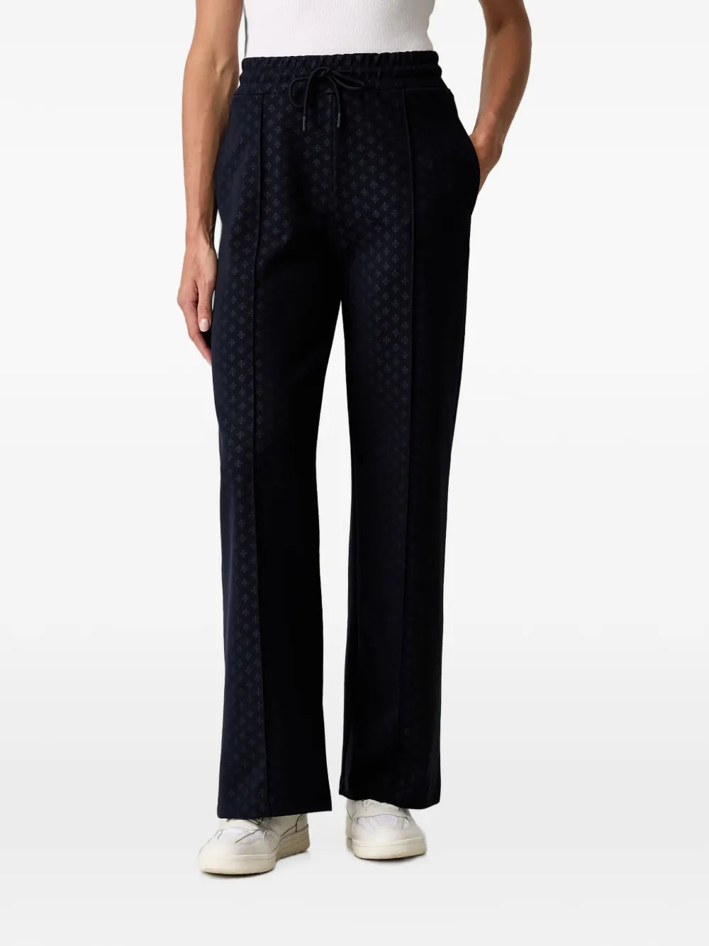 Guess Pantaloni sportivi Coulisse