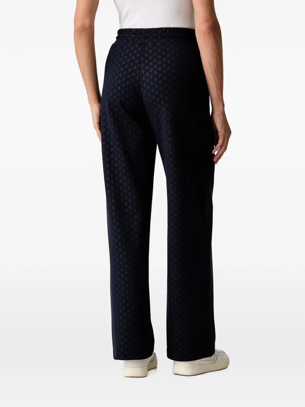 Guess Pantaloni sportivi Coulisse