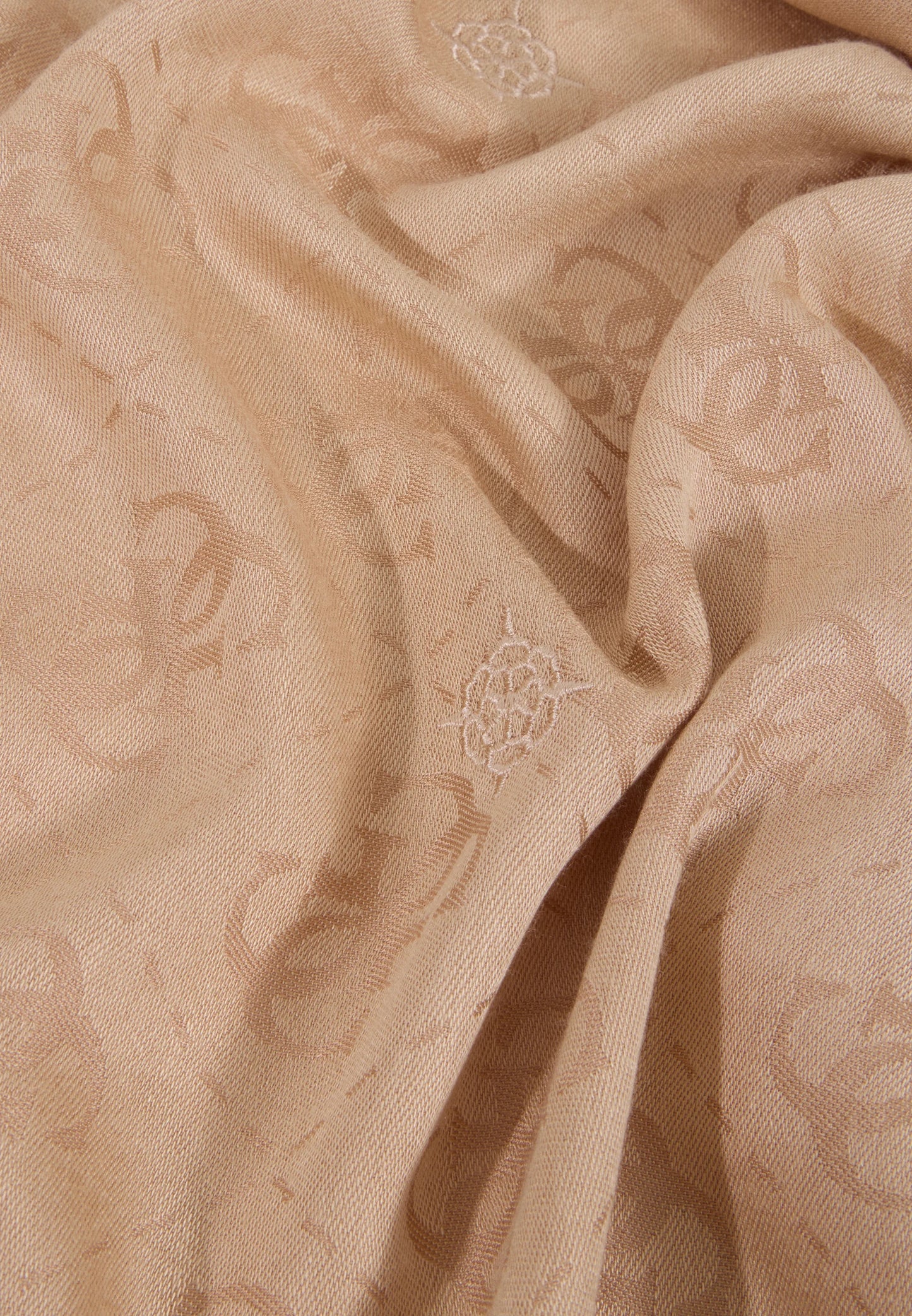 Guess Sciarpa Donna