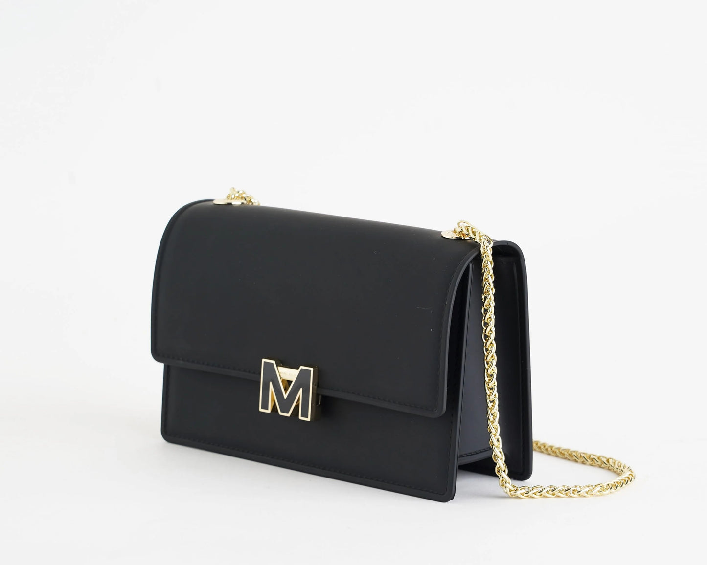 Marc Ellis Supermee M Borsa a spalla