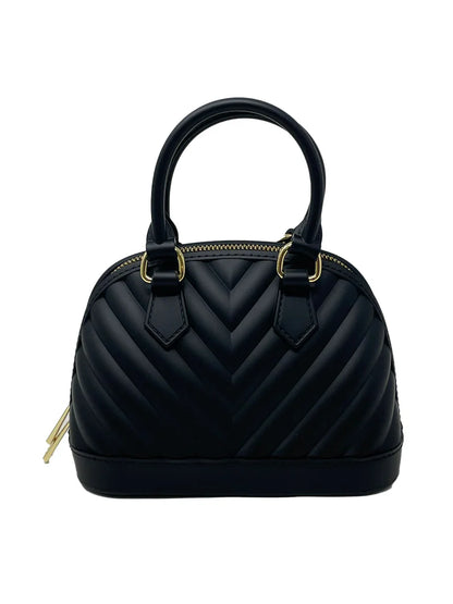 Marc Ellis Borsa Flat Maya M