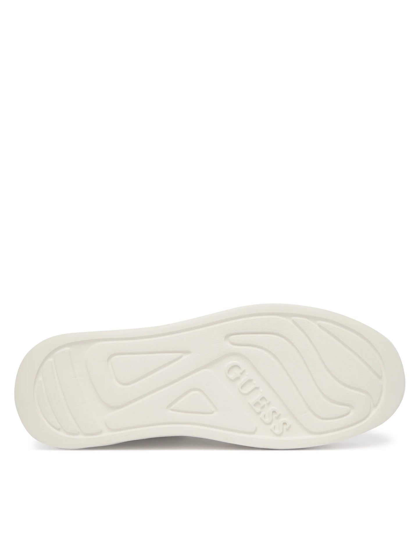 Guess FLJE14LEA12 Sneakers
