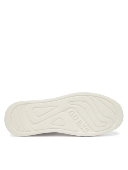 Guess FLJE14LEA12 Sneakers