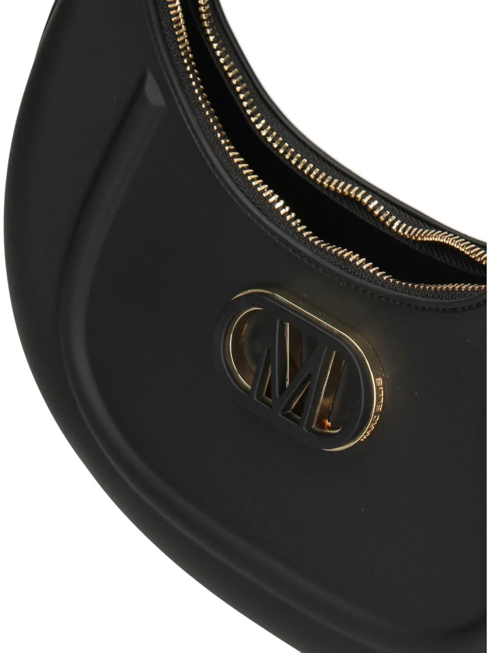 Marc Ellis Borsa a Tracolla Flat Hero