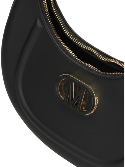 Marc Ellis Borsa a Tracolla Flat Hero