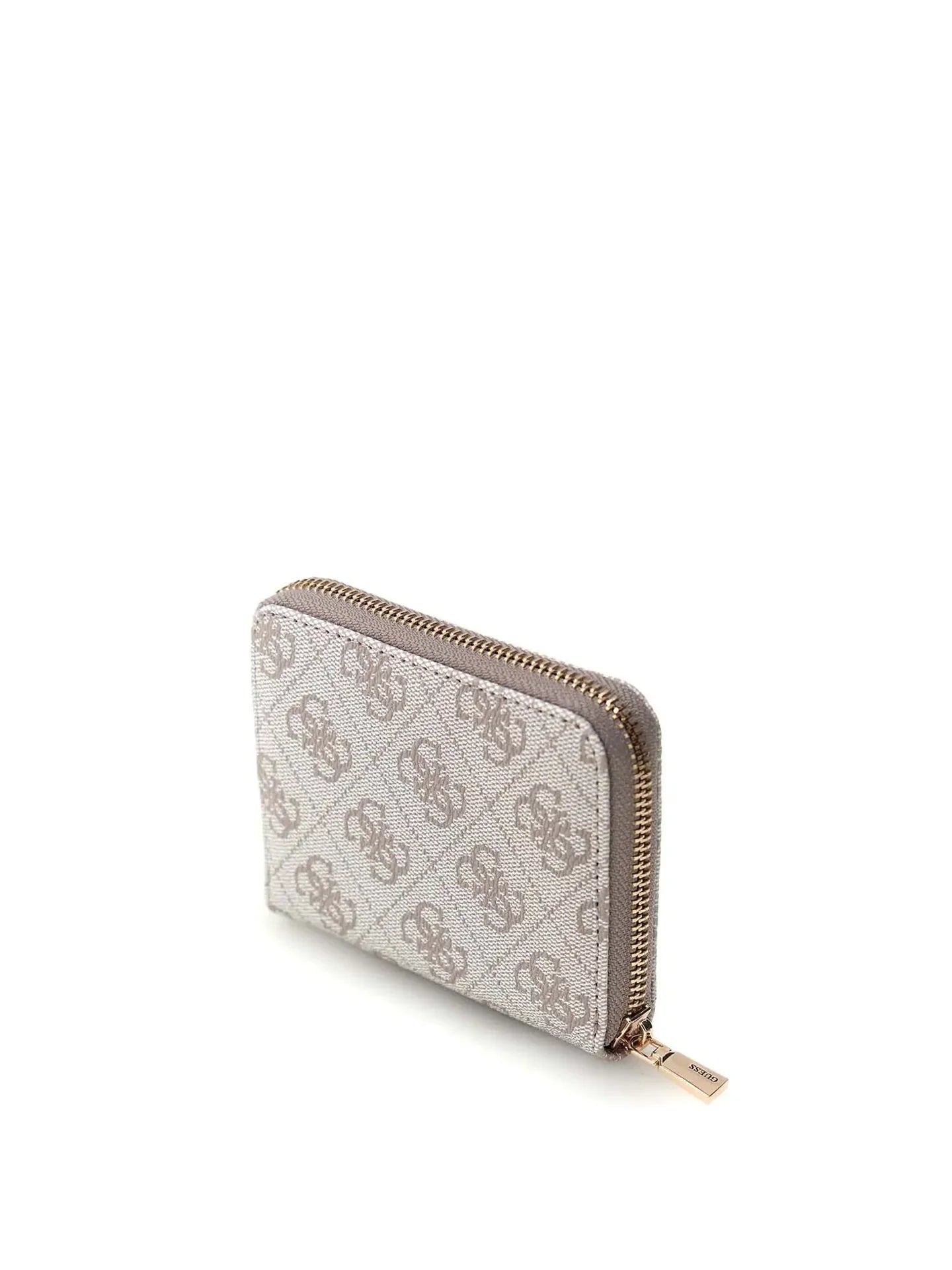 Guess SWSG74.59137 Portafoglio Donna LAUREL