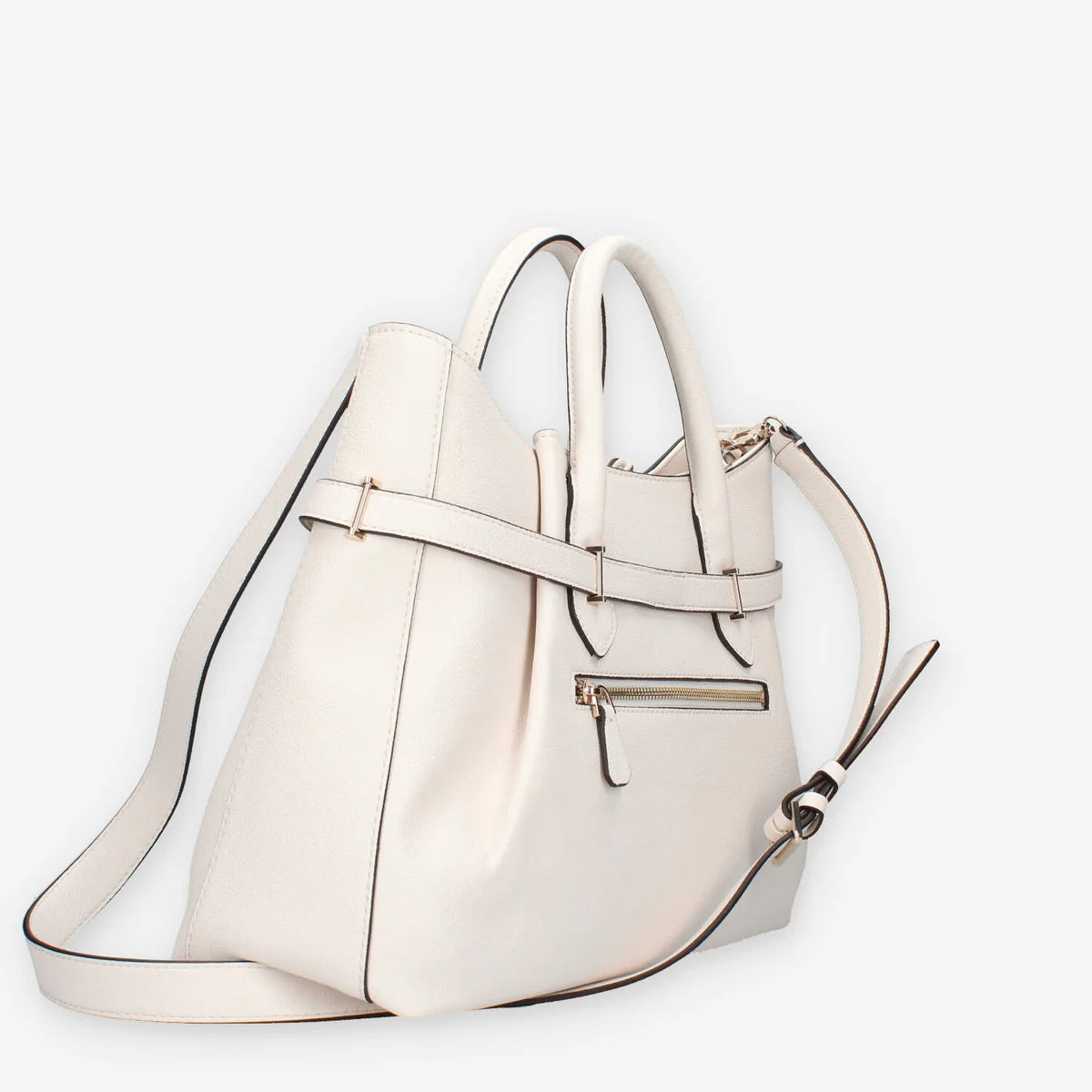 Guess HWBG78-33070 Yesba Girlfriend Borsa