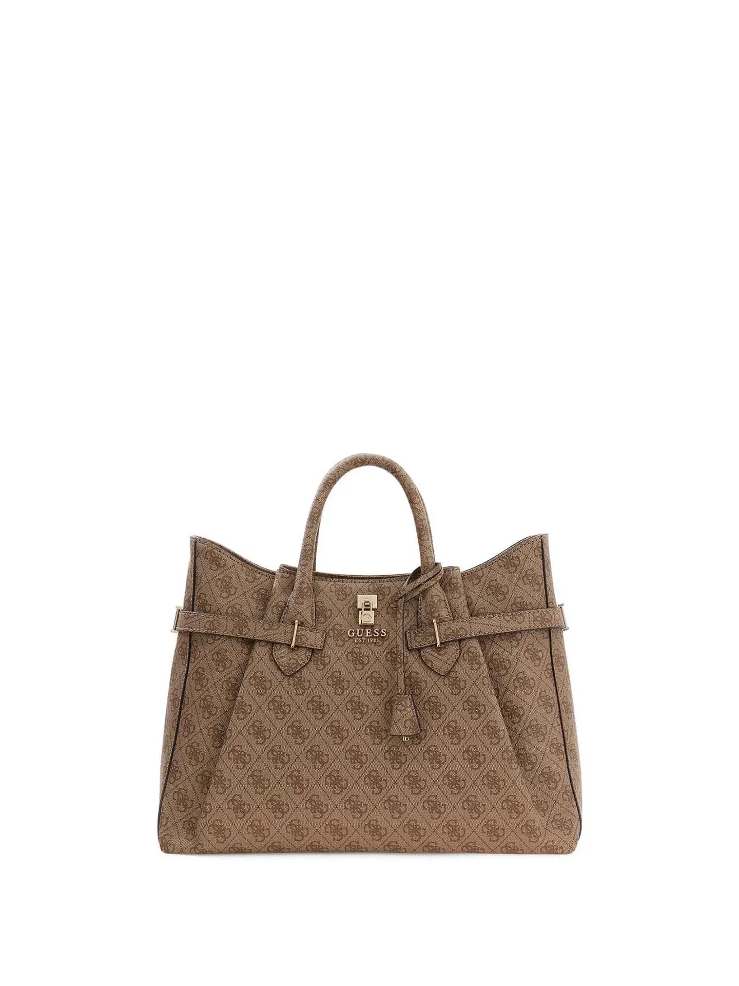Guess HWSG78 33070 Borsetta Yesba